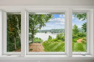 621 Mallalieu Dr, Hudson, WI 54016 - Photo 21