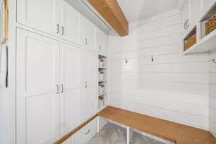 621 Mallalieu Dr, Hudson, WI 54016 - Photo 27