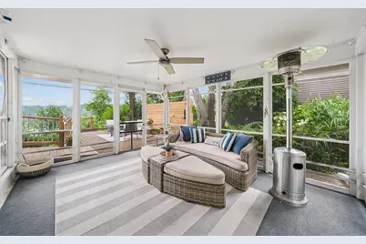 621 Mallalieu Drive, Hudson, WI 54016 - Photo 29