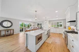 621 Mallalieu Dr, Hudson, WI 54016 - Photo 17