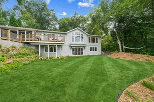 621 Mallalieu Dr, Hudson, WI 54016 - Photo 49