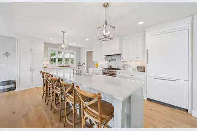 621 Mallalieu Drive, Hudson, WI 54016 - Photo 13