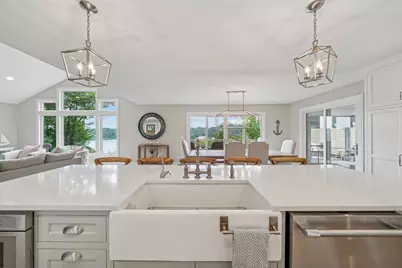 621 Mallalieu Drive, Hudson, WI 54016 - Photo 15