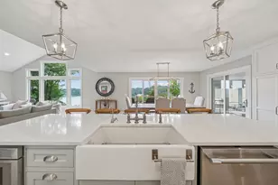 621 Mallalieu Dr, Hudson, WI 54016 - Photo 15