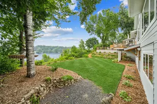 621 Mallalieu Dr, Hudson, WI 54016 - Photo 47