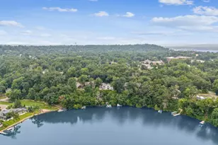 621 Mallalieu Dr, Hudson, WI 54016 - Photo 1