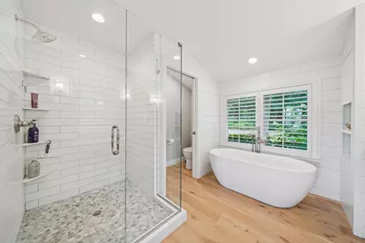 621 Mallalieu Drive, Hudson, WI 54016 - Photo 25