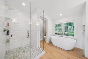 621 Mallalieu Dr, Hudson, WI 54016 - Photo 25