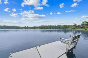 621 Mallalieu Dr, Hudson, WI 54016 - Photo 45