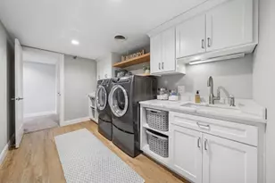 621 Mallalieu Dr, Hudson, WI 54016 - Photo 43