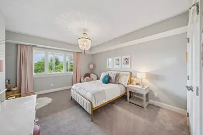 621 Mallalieu Drive, Hudson, WI 54016 - Photo 35