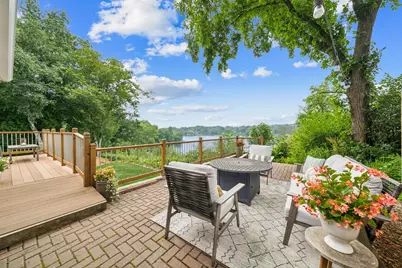 621 Mallalieu Drive, Hudson, WI 54016 - Photo 31