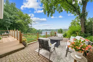 621 Mallalieu Dr, Hudson, WI 54016 - Photo 31