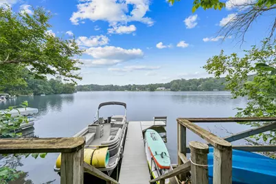 621 Mallalieu Drive, Hudson, WI 54016 - Photo 3