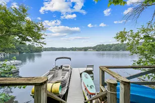 621 Mallalieu Dr, Hudson, WI 54016 - Photo 3