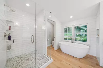 621 Mallalieu Drive, Hudson, WI 54016 - Photo 25