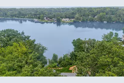 621 Mallalieu Drive, Hudson, WI 54016 - Photo 51