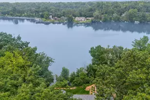 621 Mallalieu Dr, Hudson, WI 54016 - Photo 51