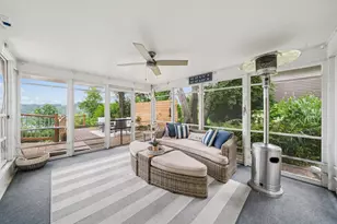 621 Mallalieu Dr, Hudson, WI 54016 - Photo 29