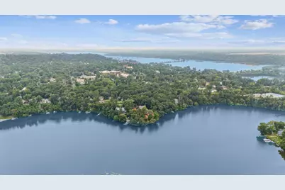 621 Mallalieu Drive, Hudson, WI 54016 - Photo 7