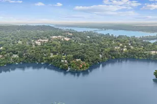 621 Mallalieu Dr, Hudson, WI 54016 - Photo 7