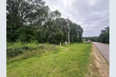 14777 Katrine Drive, Deerwood, MN 56444 - Photo 1