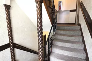 3845 Chicago Ave, Minneapolis, MN 55407 - Photo 7