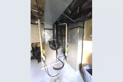 3845 Chicago Avenue, Minneapolis, MN 55407 - Photo 51