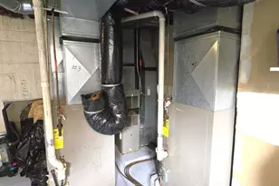 3845 Chicago Ave, Minneapolis, MN 55407 - Photo 51