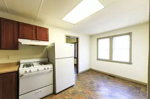 3845 Chicago Ave, Minneapolis, MN 55407 - Photo 41