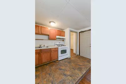 3845 Chicago Avenue, Minneapolis, MN 55407 - Photo 45