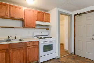 3845 Chicago Ave, Minneapolis, MN 55407 - Photo 45