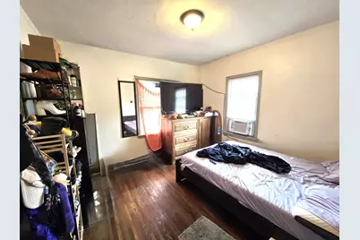 3845 Chicago Avenue, Minneapolis, MN 55407 - Photo 29