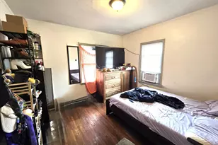 3845 Chicago Ave, Minneapolis, MN 55407 - Photo 29