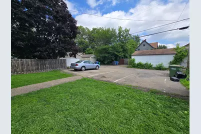 3845 Chicago Avenue, Minneapolis, MN 55407 - Photo 3