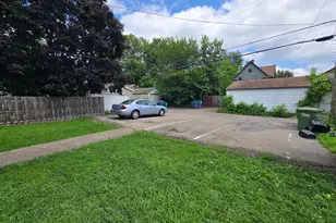 3845 Chicago Ave, Minneapolis, MN 55407 - Photo 3