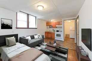 3845 Chicago Ave, Minneapolis, MN 55407 - Photo 43