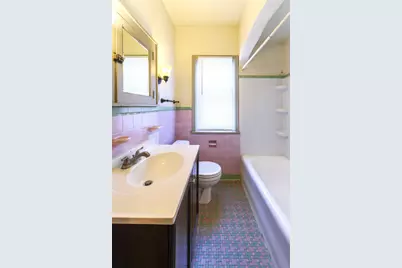 3845 Chicago Avenue, Minneapolis, MN 55407 - Photo 37