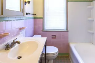 3845 Chicago Ave, Minneapolis, MN 55407 - Photo 37