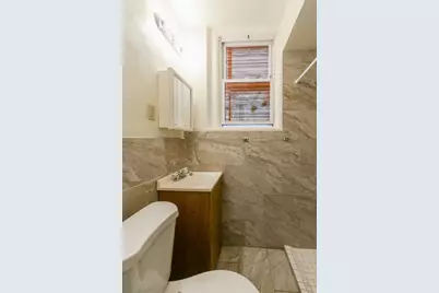 3845 Chicago Avenue, Minneapolis, MN 55407 - Photo 47