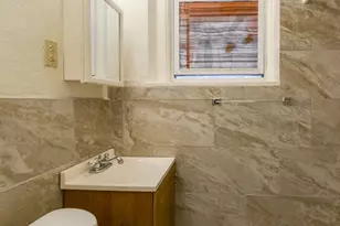 3845 Chicago Ave, Minneapolis, MN 55407 - Photo 47