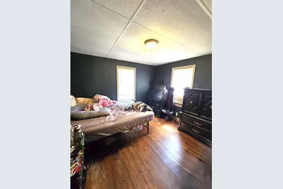 3845 Chicago Avenue, Minneapolis, MN 55407 - Photo 25