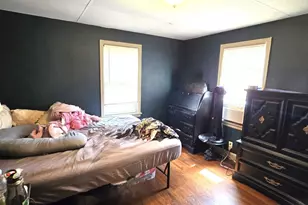 3845 Chicago Ave, Minneapolis, MN 55407 - Photo 25