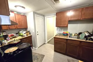 3845 Chicago Ave, Minneapolis, MN 55407 - Photo 15