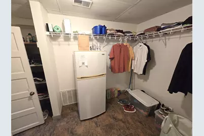 3845 Chicago Avenue, Minneapolis, MN 55407 - Photo 11