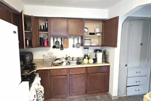 3845 Chicago Ave, Minneapolis, MN 55407 - Photo 27