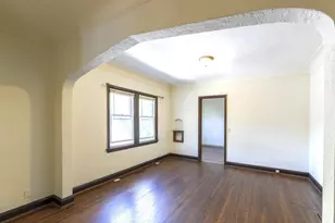 3845 Chicago Ave, Minneapolis, MN 55407 - Photo 31