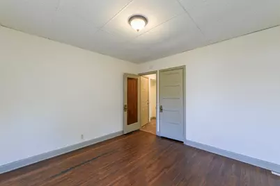 3845 Chicago Avenue, Minneapolis, MN 55407 - Photo 39