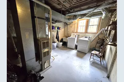 3845 Chicago Avenue, Minneapolis, MN 55407 - Photo 49