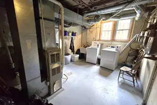 3845 Chicago Ave, Minneapolis, MN 55407 - Photo 49